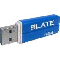 Patriot Slate USB 3.0 128GB