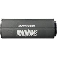 patriot supersonic magnum 2 256gb