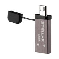 patriot stellar usb 30 32gb