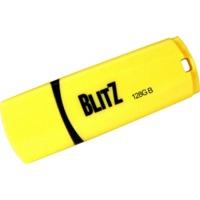 Patriot Blitz USB 3.0 128GB