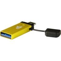 patriot stellar usb 30 64gb