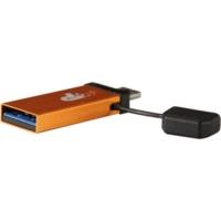 Patriot Stellar USB 3.0 16GB