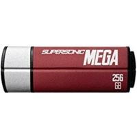 Patriot Supersonic Mega 256GB