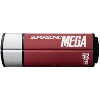 Patriot Supersonic Mega 512GB