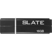 Patriot Slate USB 3.0 16GB