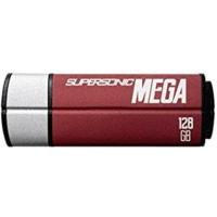 Patriot Supersonic Mega 128GB