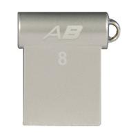 Patriot Autobahn 8GB