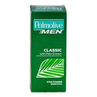 Palmolive Palmolive For Men Classic Shave Stick 50g