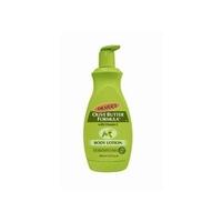 palmers oliver butter formula body lotion 400ml