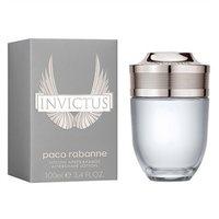 Paco Rabanne Invictus Aftershave Lotion