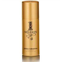 Paco Rabanne 1 Million Deodorant Stick