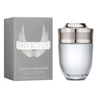 Paco Rabanne Invictus After Shave Lotion 100ml