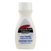 palmers cocoa butter formula soften smoothes ampamp relieves dry skin  ...