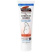 Palmers Cocoa Butter Formula Massage Cream For Stretch Marks