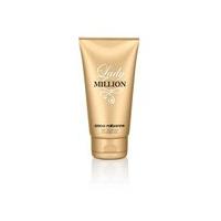 Paco Rabanne Lady Million Shower Gel