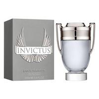 Paco Rabanne Invictus EDT For Him 100ml