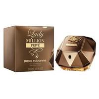 paco rabanne lady million privamp233 edp for her 80ml