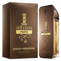 Paco Rabanne 1 Million Priv&#233; EDP For Him 50ml