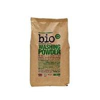 (Pack Of 8) Washing Powder | BIO D