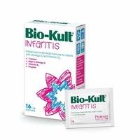 (Pack Of 12) Bio-Kult Infantis | BIO-KULT