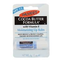 Palmer&#39;s Cocoa Butter Formula Moisturizing Lip Balm 4g