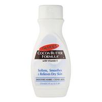 Palmer&#39;s Cocoa Butter Formula Soften, Smoothes &amp; Relieves Dry Skin 250ml