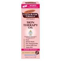 Palmer&#39;s Cocoa Butter Formula Skin Therapy Oil 60ml