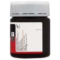 (Pack Of 3) Comvita Products - UMF 10+ Manuka Honey - (250g)