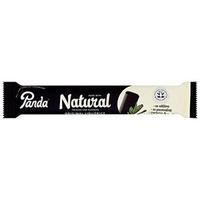 Panda Licorice Bar 32g (36 pack) (36 x 32g)