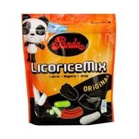 Panda Panda Mix (200g)