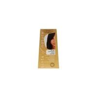 (Pack of 12) Tints of Nature - Light Golden Brown 120 ML