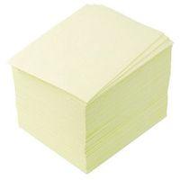 PADS - CHEMICAL - SPILL SAFETY S...