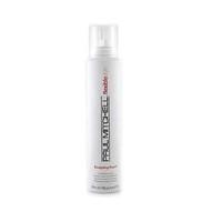 Paul Mitchell Sculpting Foam - 200ml