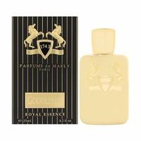 Parfums De Marly Godolphin EDP Vapo 125 ml