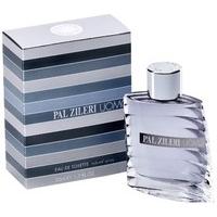 Pal Zileri Men\'s 50 ml Eau de T...
