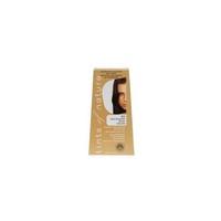 (Pack of 12) Tints of Nature - Rich Chocolate Brown 120 ML