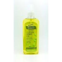 Palmers Olive Oil Formula Hair & Scalp Conditioner Spray 150 ml (Pack of 3)