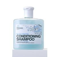 Pashana Blue Orchid Conditioning Shampoo 250ml