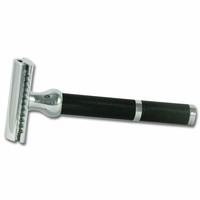 Parker Safety Razor 71R Double Edged Safety Razor