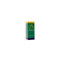 Patchouli Oil (10ml) - ( x 5 Pack)