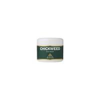 (Pack of 6) Bio Health - Chickweed Ointment 42 g