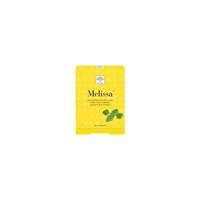 pack of 6 new nordic melissa dream 40 tablet