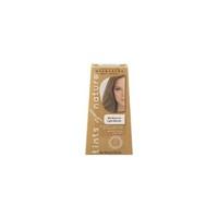 (Pack of 12) Tints of Nature - Natural Light Blonde 120 ML
