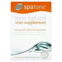 pack of 12 spatone iron plus spatone iron plus one a day sachets 28x20 ...