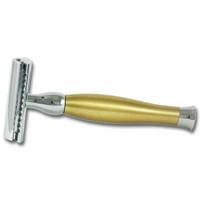 Parker 48R Double Edged Safety Razor