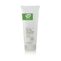 (Pack Of 6) Organic Daily Aloe Conditioner | GREEN PEOPLE COMPANY