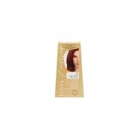 pack of 12 tints of nature soft copper blonde 120 ml