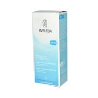 Pack of 1 x Weleda Refining Toner - 3.4 fl oz