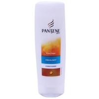 pantene pro v aqua light conditioner