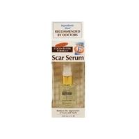 Palmer\'s Scar Serum Spray